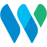 WRMC Pain Management Clinic