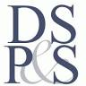 Davis Steadman Percy & Sluka, LLC