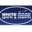 White Rock Sports & Imports Ltd
