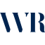 White, Rudy LLC