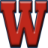 White's Junior-Senior High School