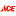 White's Ace Hardware at Fishers