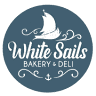 White Sails Bakery & Deli