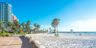 White Sand Consultants