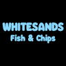 Whitesands Fish & Chips