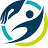 WhiteSands Alcohol & Drug Rehab Tampa