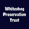 Whitesbog General Store