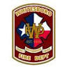 Whitesboro Fire Dept.