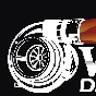 White's Diesel Performance Inc