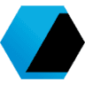 Whites Group