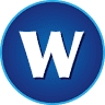 Whiteshaw Garage Mot Centre Ltd