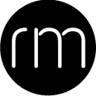Zahnarztpraxis WHITE SPOT