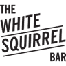 White Squirrel Bar