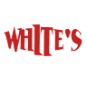 White's Roofing, Siding and General Contracting