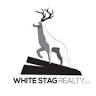 White Stag Realty Low Commission Real Estate Agent in Indianapolis | Indiana Reduced Fee Brokers | Discount Realtor