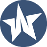 White Star Supply - Waycross