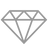Whitestone Fine Jewelry