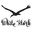 WhiteStork Guitars