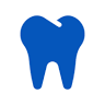 Whitestown Dental Care: Gondeck J DDS