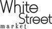 White Street Market