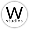 White Studios
