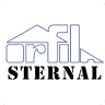 Orfila Sternal S.L.