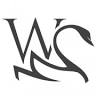 White Swan Bridal Boutique