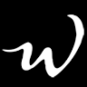 Whitetail Club