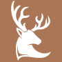 Whitetail Crossing Cabins
