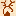 Whitetail Mountainside Real Estate