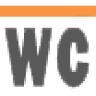 Whitetail Country Sports World