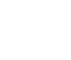 Whitetail Storage LLC