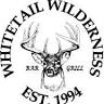 Whitetail Wilderness Bar & Grill