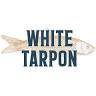 The White Tarpon Bar & Restaurant