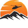 Whitetooth Helicopters