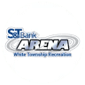 White Twp Recreation Complex
