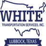 White Transportation Services