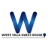 White Villa Guest House Pondicherry