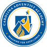 Carolina Adventist Academy