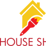 HouseShine (Whitewash & Painting Services / White Wash And Painter / Home Painting solutions / Painting Contractor )