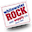 Whitewater Rock & Supply Co