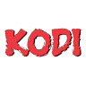 KODI Rafting