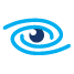 Whitewater Eye Center Greenville