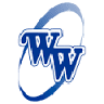 White Water Plumbing