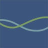 Kevin G. Kempers, DDS, MD