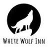 White Wolf Inn
