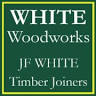 White Woodworks
