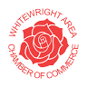 The Whitewright Martial Arts Center