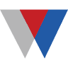 Whitko Career Academy