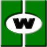 Whitlam Paint